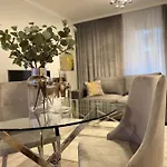 Ultra Kamienica Nova Apartamento