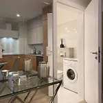 Ultra Kamienica Nova Apartamento