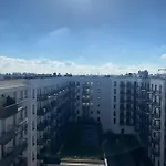 Appartement Ultra Kamienica Nova *