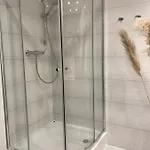 Apartamento Ultra Kamienica Nova Szczecin