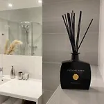 Apartamento Ultra Kamienica Nova