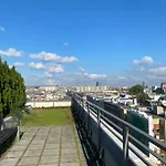 Apartamento Ultra Kamienica Nova