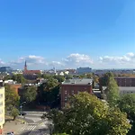 Ultra Kamienica Nova Apartamento Szczecin