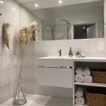 Ultra Kamienica Nova Apartamento Szczecin