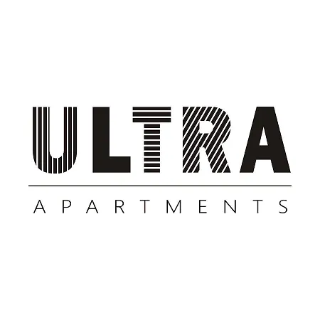 Apartamento Ultra Kamienica Nova *